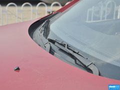 2013款 1.5L 自动 豪华型
