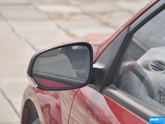 2013款 1.5L 自动 豪华型