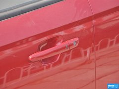 2013款 1.5L 自动 豪华型