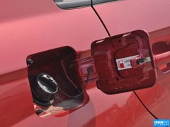 2013款 1.5L 自动 豪华型