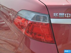 2013款 1.5L 自动 豪华型