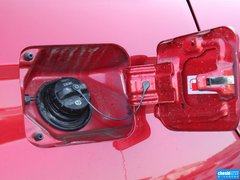 2013款 1.5L 自动 豪华型