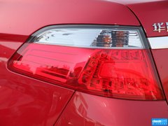 2013款 1.5L 自动 豪华型