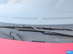 2013款 1.5L 自动 豪华型