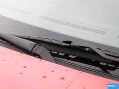 2013款 1.5L 自动 豪华型