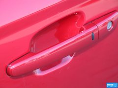 2013款 1.5L 自动 豪华型