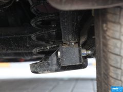 2013款 1.5L 自动 豪华型