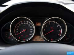 2013款 1.5L 自动 豪华型