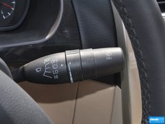 2013款 1.5L 自动 豪华型