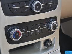 2013款 1.5L 自动 豪华型