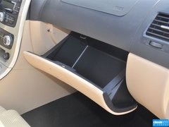2013款 1.5L 自动 豪华型
