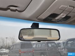2013款 1.5L 自动 豪华型
