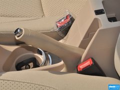 2013款 1.5L 自动 豪华型