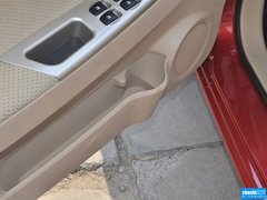 2013款 1.5L 自动 豪华型