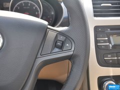 2013款 1.5L 自动 豪华型