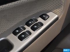 2013款 1.5L 自动 豪华型