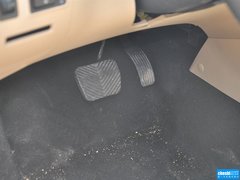 2013款 1.5L 自动 豪华型