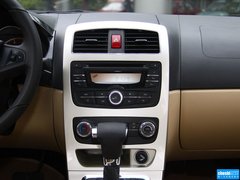 2013款 1.5L 自动 豪华型