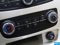 2013款 1.5L 自动 豪华型