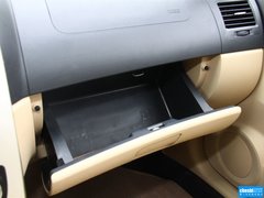 2013款 1.5L 自动 豪华型