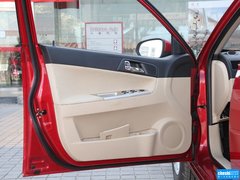 2013款 1.5L 自动 豪华型