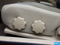 2013款 1.5L 自动 豪华型