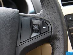 2013款 1.5L 自动 豪华型