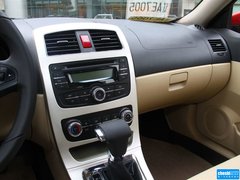 2013款 1.5L 自动 豪华型