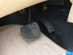 2013款 1.5L 自动 豪华型