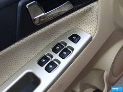 2013款 1.5L 自动 豪华型