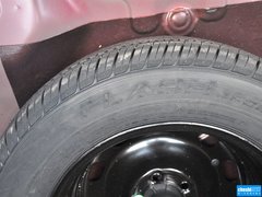 2013款 1.5L 自动 豪华型