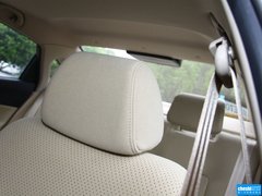 2013款 1.5L 自动 豪华型