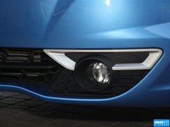 2013款 1.5L 自动 豪华型