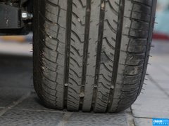 2013款 1.5L 自动 豪华型
