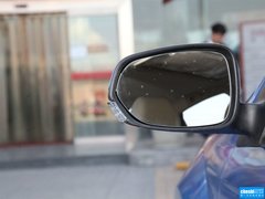 2013款 1.5L 自动 豪华型
