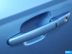 2013款 1.5L 自动 豪华型