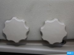 2013款 1.5L 自动 豪华型