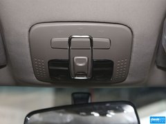 2013款 1.5L 自动 豪华型