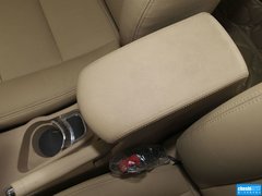 2013款 1.5L 自动 豪华型