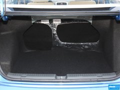 2013款 1.5L 自动 豪华型
