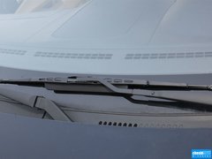 2013款 1.5L 自动 豪华型