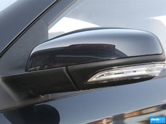 2013款 1.5L 自动 豪华型