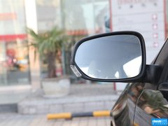 2013款 1.5L 自动 豪华型