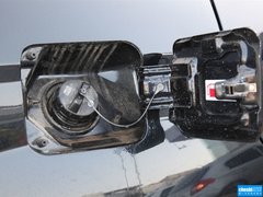 2013款 1.5L 自动 豪华型