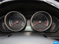 2013款 1.5L 自动 豪华型