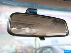 2013款 1.5L 自动 豪华型