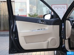 2013款 1.5L 自动 豪华型