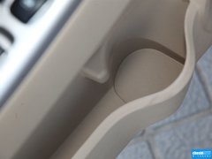 2013款 1.5L 自动 豪华型