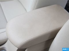 2013款 1.5L 自动 豪华型