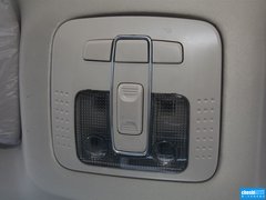 2013款 1.5L 自动 豪华型